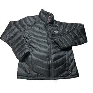 THE NORTH FACE SUMMIT SERIES 800 PRO WOMEN'S LARGE